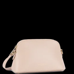 Petit sac demi lune