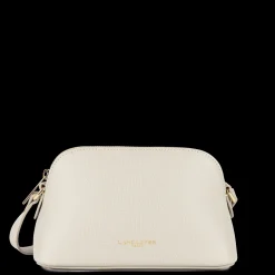 Petit sac demi lune
