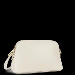 Petit sac demi lune