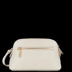 Petit sac demi lune