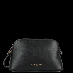 Petit sac demi lune