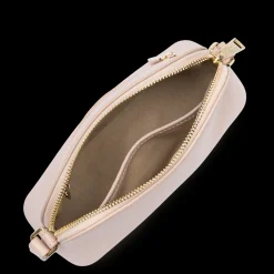 Petit sac demi lune