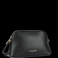 Petit sac demi lune