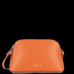 Petit sac demi lune
