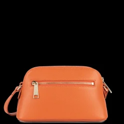 Petit sac demi lune
