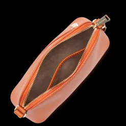 Petit sac demi lune