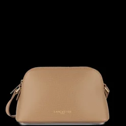 Petit sac demi lune