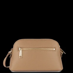 Petit sac demi lune