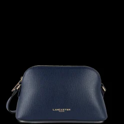 Petit sac demi lune