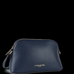 Petit sac demi lune