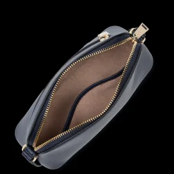 Petit sac demi lune