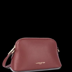Petit sac demi lune