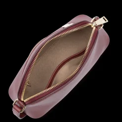 Petit sac demi lune