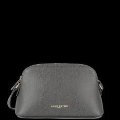 Petit sac demi lune