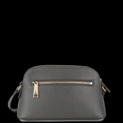 Petit sac demi lune
