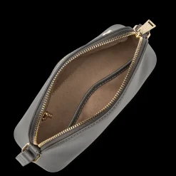 Petit sac demi lune