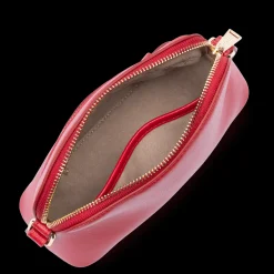 Petit sac demi lune