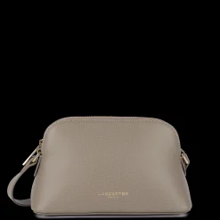 Petit sac demi lune