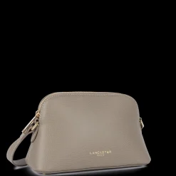 Petit sac demi lune