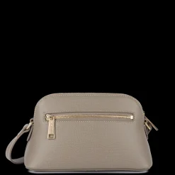 Petit sac demi lune