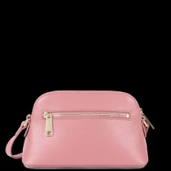 Petit sac demi lune