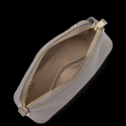 Petit sac demi lune