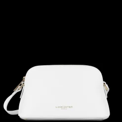 Petit sac demi lune