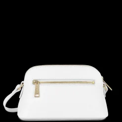 Petit sac demi lune