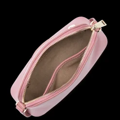 Petit sac demi lune