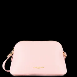 Petit sac demi lune