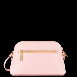 Petit sac demi lune
