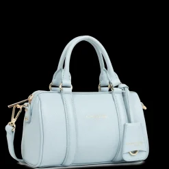 Petit sac polochon