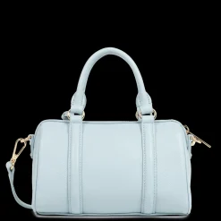 Petit sac polochon