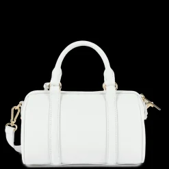 Petit sac polochon