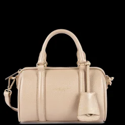 Petit sac polochon