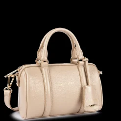 Petit sac polochon