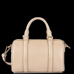 Petit sac polochon