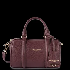 Petit sac polochon