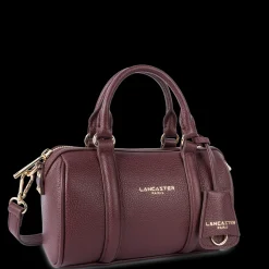 Petit sac polochon