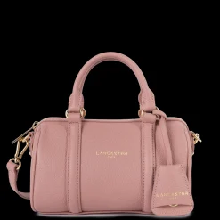 Petit sac polochon