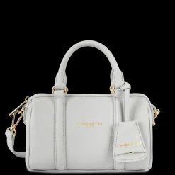 Petit sac polochon