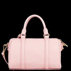 Petit sac polochon