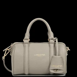 Petit sac polochon