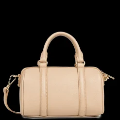 Petit sac polochon