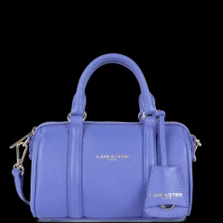 Petit sac polochon