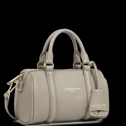 Petit sac polochon