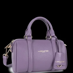 Petit sac polochon