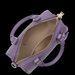 Petit sac polochon