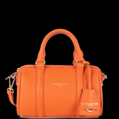 Petit sac polochon