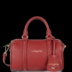 Petit sac polochon